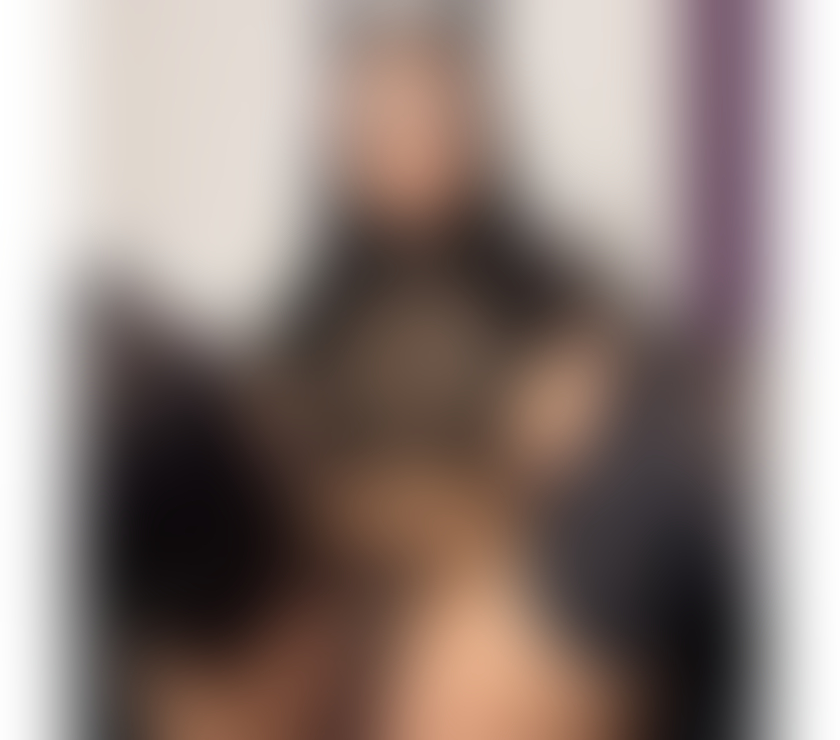 Escorts Norfolk Norwich - Photos for Full service for you ! New girl party no rush